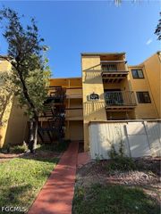 2937 Winkler AVE 1219, Fort Myers, FL 33916