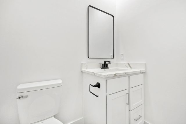 108 Skyline RD, Georgetown, TX 78628