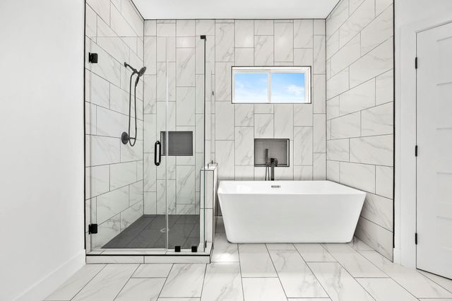 108 Skyline RD, Georgetown, TX 78628