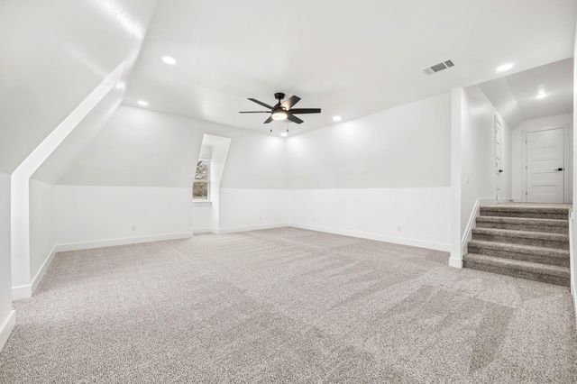 108 Skyline RD, Georgetown, TX 78628