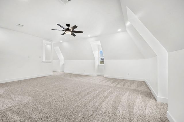 108 Skyline RD, Georgetown, TX 78628