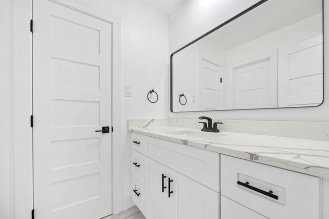 108 Skyline RD, Georgetown, TX 78628