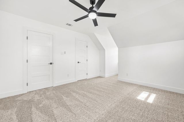 108 Skyline RD, Georgetown, TX 78628