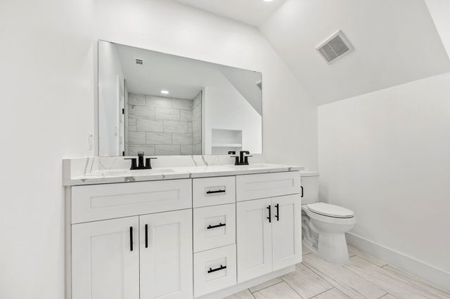 108 Skyline RD, Georgetown, TX 78628