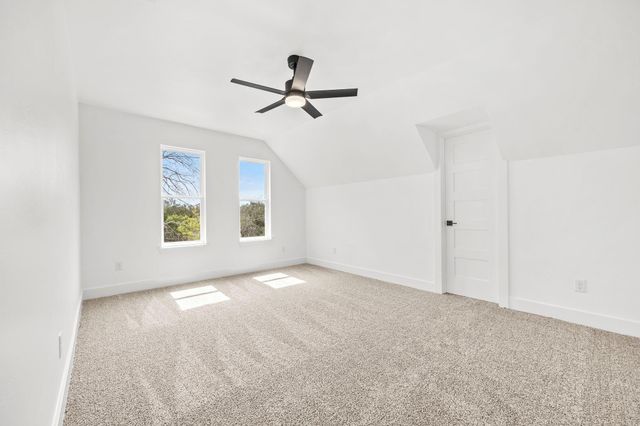 108 Skyline RD, Georgetown, TX 78628