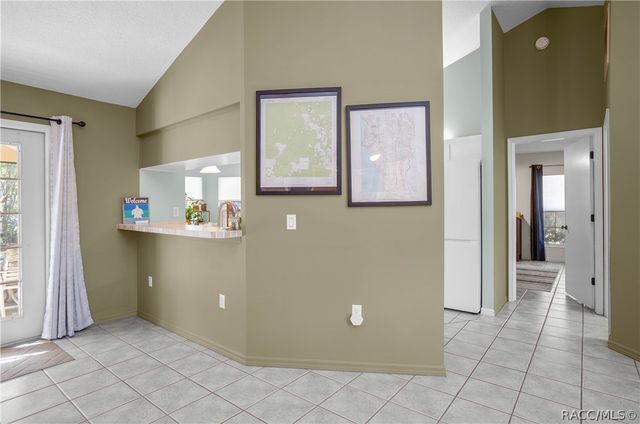 826 E Gaines Lane, Hernando, FL 34442