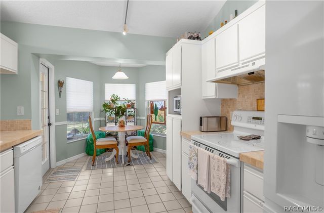 826 E Gaines Lane, Hernando, FL 34442