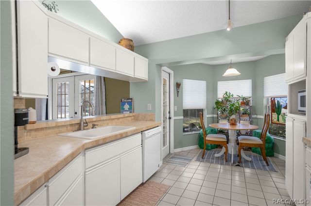 826 E Gaines Lane, Hernando, FL 34442