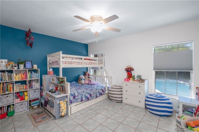 826 E Gaines Lane, Hernando, FL 34442