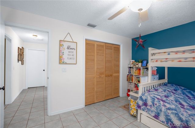 826 E Gaines Lane, Hernando, FL 34442