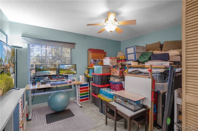 826 E Gaines Lane, Hernando, FL 34442