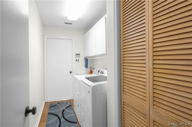 826 E Gaines Lane, Hernando, FL 34442