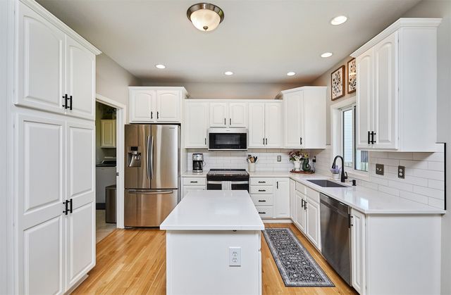 7803 Aspen Drive, West Des Moines, IA 50265