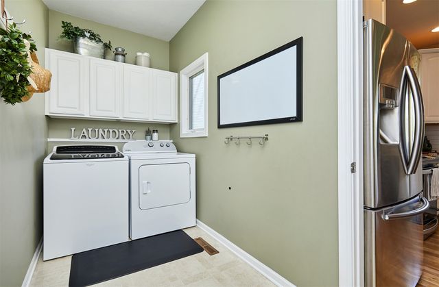 7803 Aspen Drive, West Des Moines, IA 50265