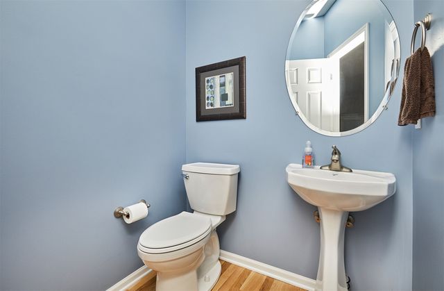 7803 Aspen Drive, West Des Moines, IA 50265