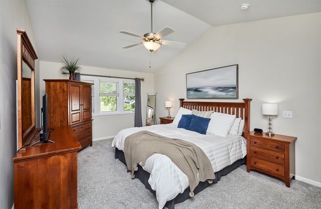 7803 Aspen Drive, West Des Moines, IA 50265