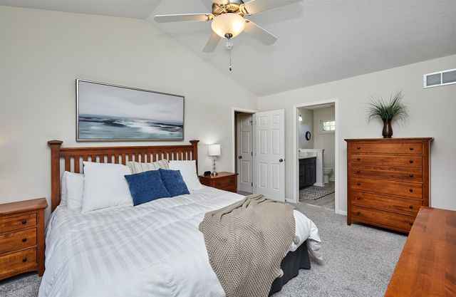 7803 Aspen Drive, West Des Moines, IA 50265