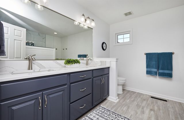 7803 Aspen Drive, West Des Moines, IA 50265