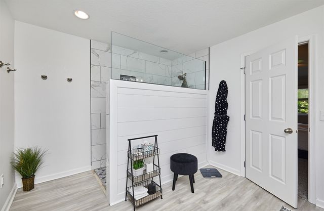 7803 Aspen Drive, West Des Moines, IA 50265