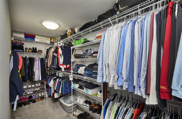7803 Aspen Drive, West Des Moines, IA 50265