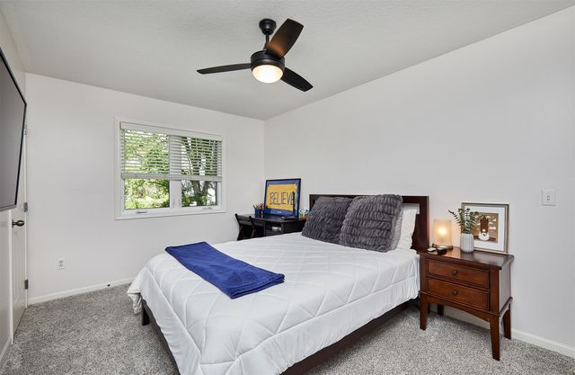 7803 Aspen Drive, West Des Moines, IA 50265