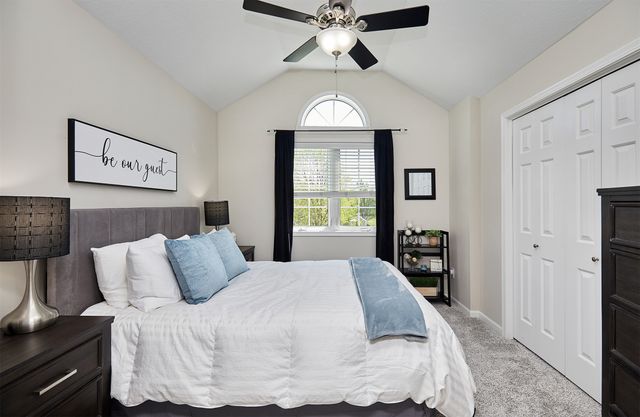 7803 Aspen Drive, West Des Moines, IA 50265