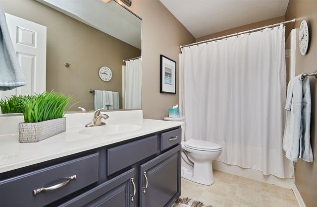 7803 Aspen Drive, West Des Moines, IA 50265