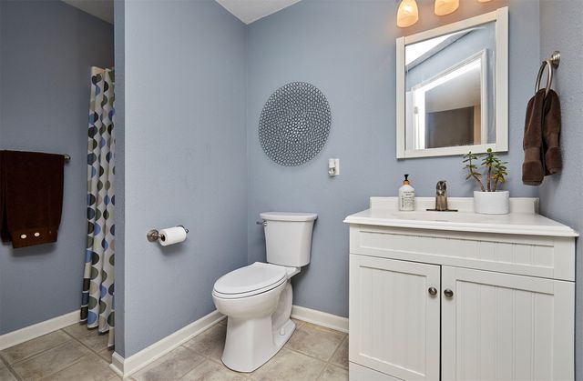 7803 Aspen Drive, West Des Moines, IA 50265