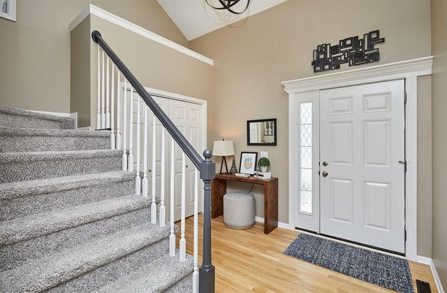 7803 Aspen Drive, West Des Moines, IA 50265