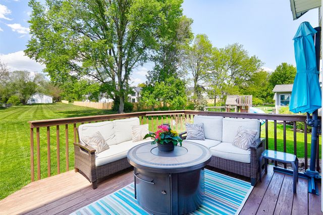 7803 Aspen Drive, West Des Moines, IA 50265