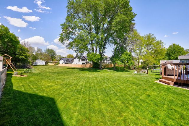 7803 Aspen Drive, West Des Moines, IA 50265