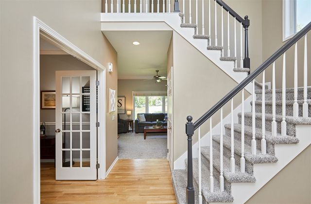 7803 Aspen Drive, West Des Moines, IA 50265