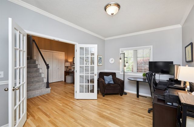 7803 Aspen Drive, West Des Moines, IA 50265