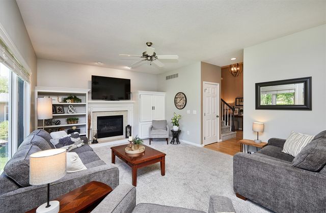 7803 Aspen Drive, West Des Moines, IA 50265