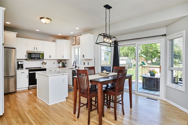 7803 Aspen Drive, West Des Moines, IA 50265