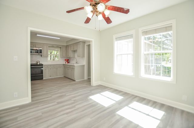 1613 Mulcahy Street, Rosenberg, TX 77471