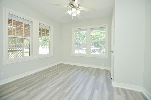 1613 Mulcahy Street, Rosenberg, TX 77471