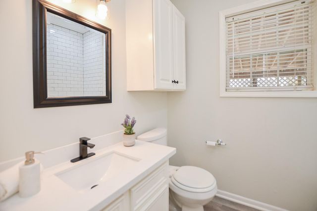 1613 Mulcahy Street, Rosenberg, TX 77471