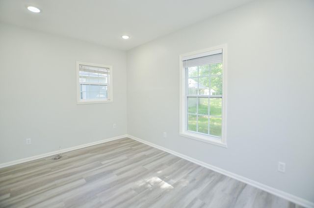 1613 Mulcahy Street, Rosenberg, TX 77471