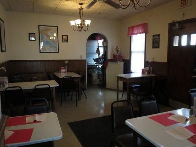 1444 Blake AVENUE, Racine, WI 53404