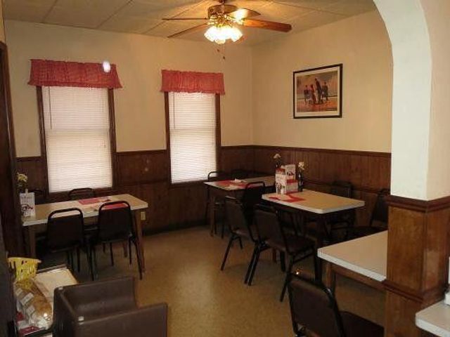 1444 Blake AVENUE, Racine, WI 53404