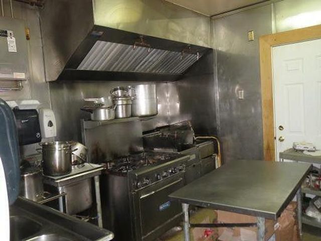 1444 Blake AVENUE, Racine, WI 53404