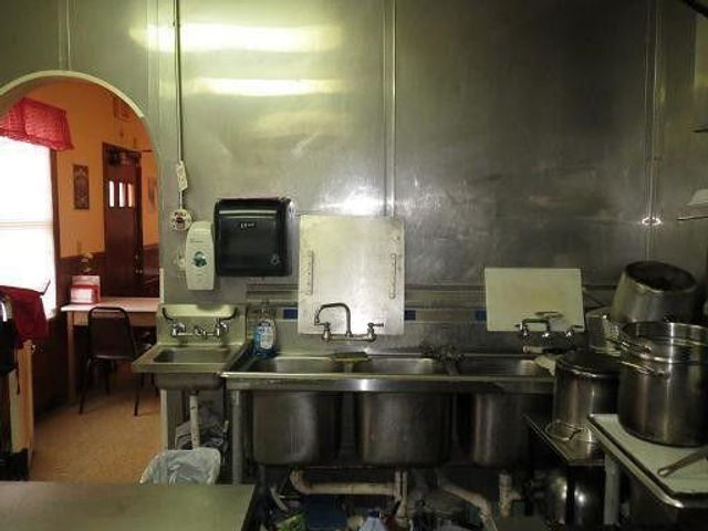 1444 Blake AVENUE, Racine, WI 53404