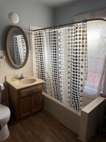 1444 Blake AVENUE, Racine, WI 53404