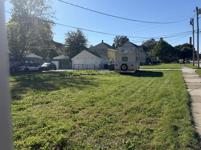 1444 Blake AVENUE, Racine, WI 53404