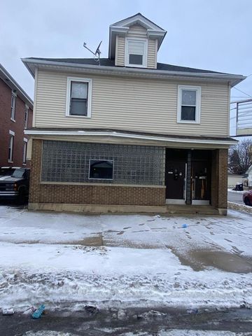 1444 Blake AVENUE, Racine, WI 53404