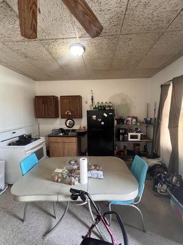 1444 Blake AVENUE, Racine, WI 53404