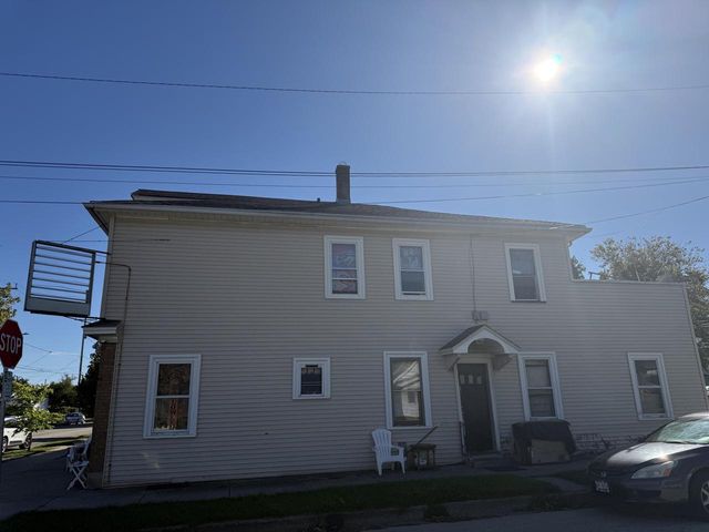 1444 Blake AVENUE, Racine, WI 53404