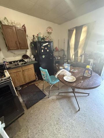 1444 Blake AVENUE, Racine, WI 53404