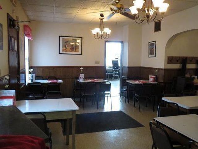 1444 Blake AVENUE, Racine, WI 53404